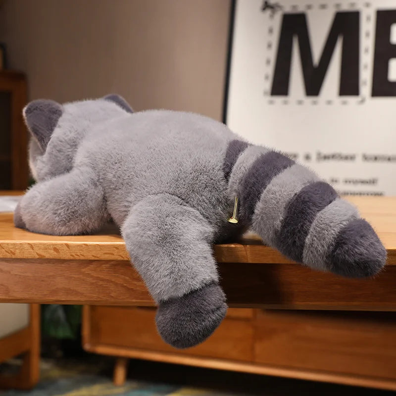 Vivi your gentle companion