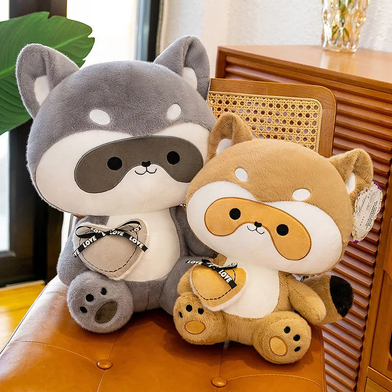Echo your bedtime buddy