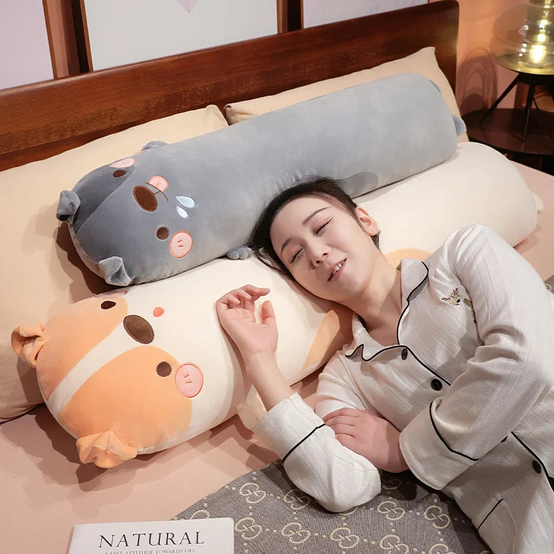 Fern your brave friend