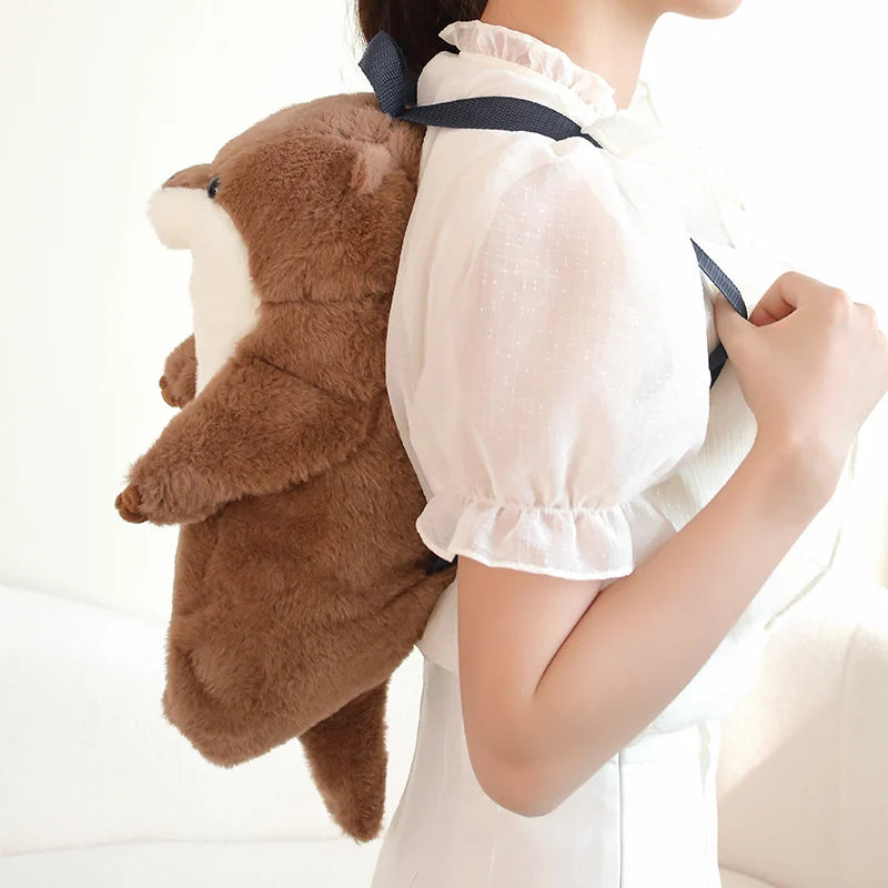 Leo your emotional shelter