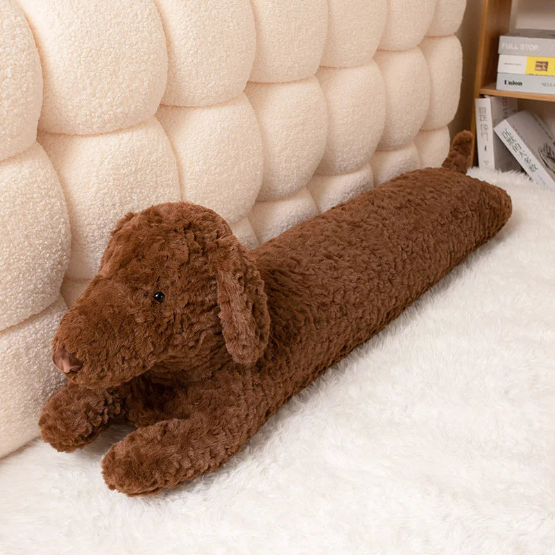 Cloud your bedtime buddy