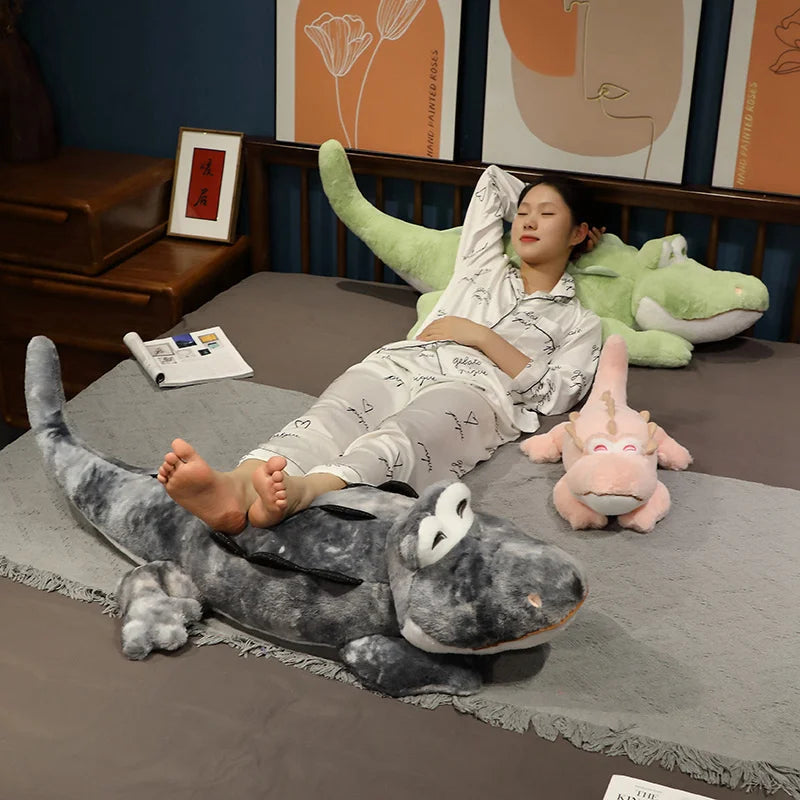 Ollie your emotional shelter