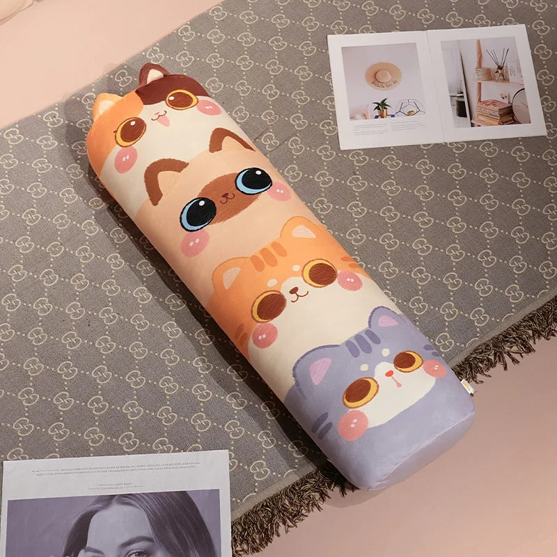 Tali your steady light