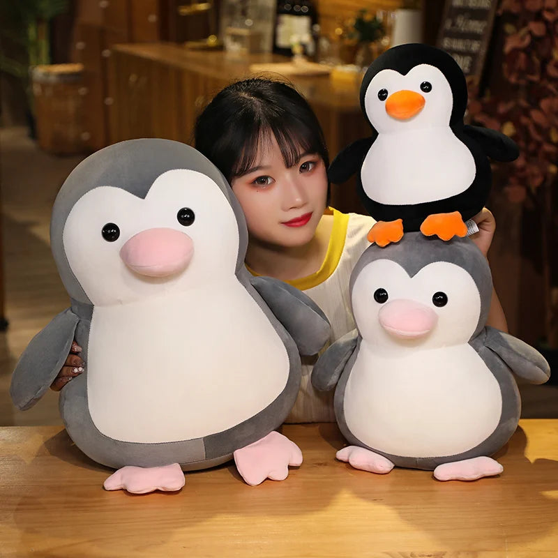 Sage your emotional shelter