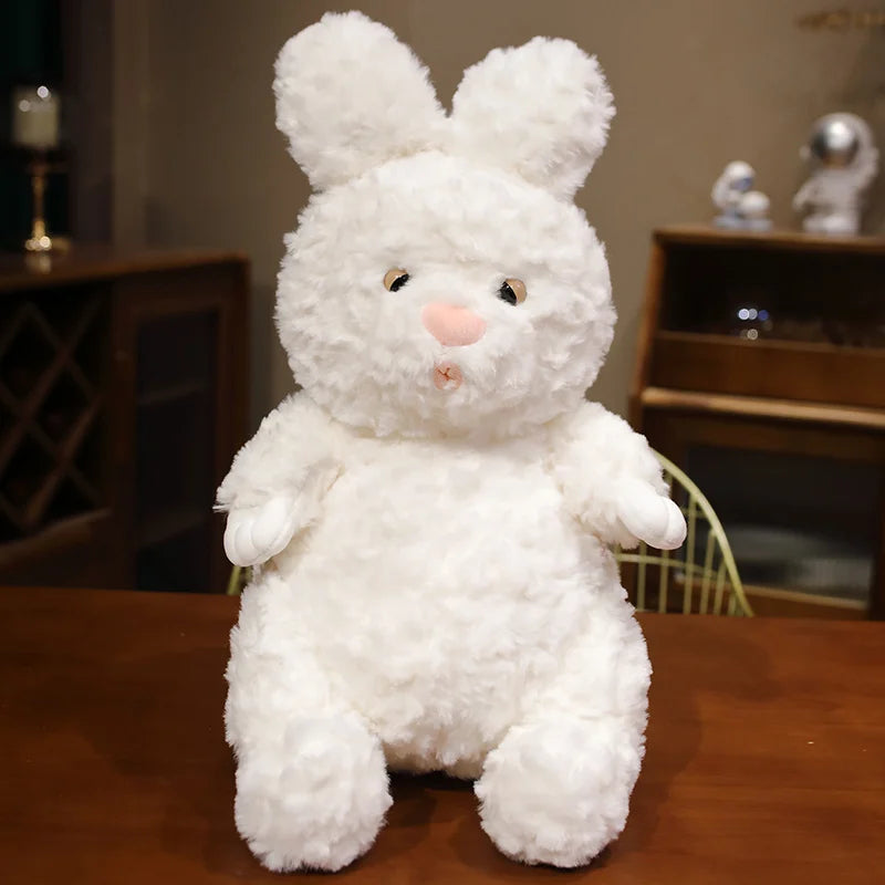 Cloud your bedtime buddy