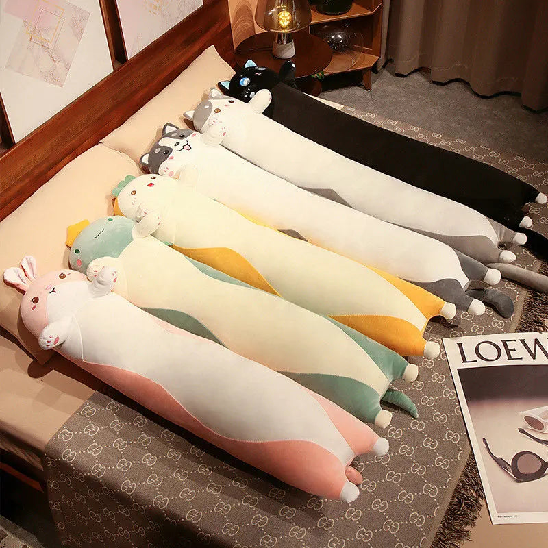 Kip your secret keeper