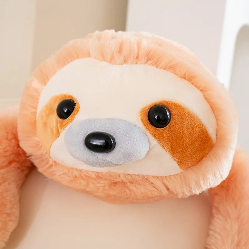 Sage your emotional shelter