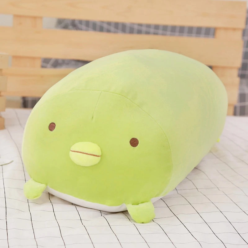 Bee your brave friend