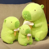 Teddy your emotional shelter