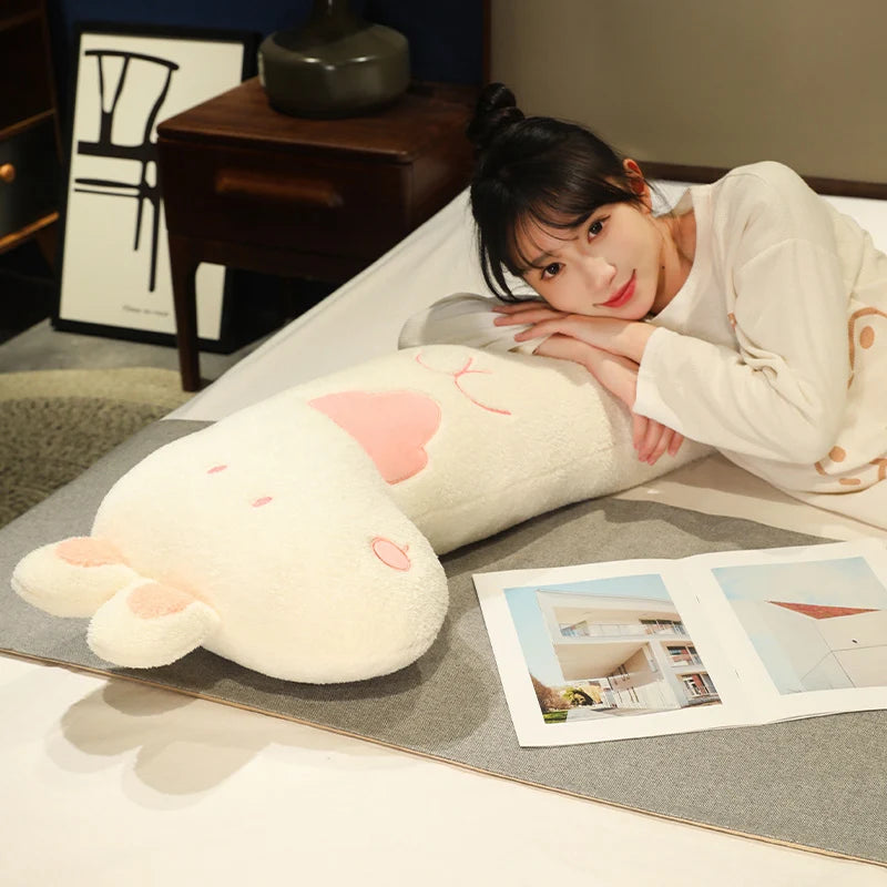 Bee your quiet anchor