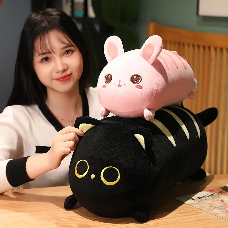 Maple your quiet anchor