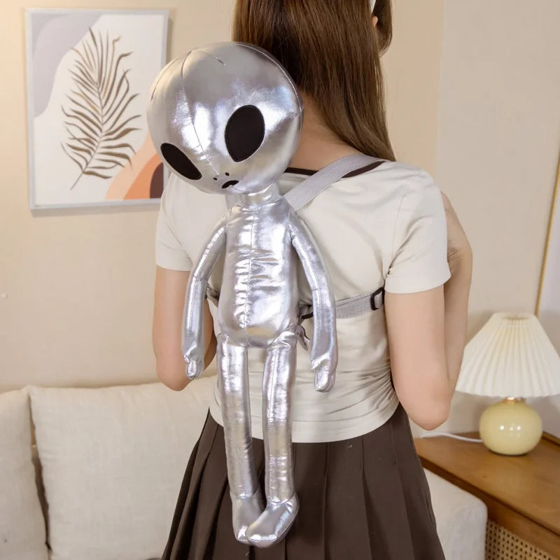 Ellie your steady light