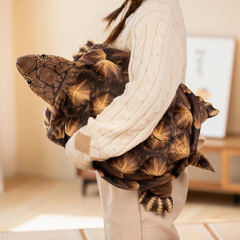 Snug your bedtime buddy