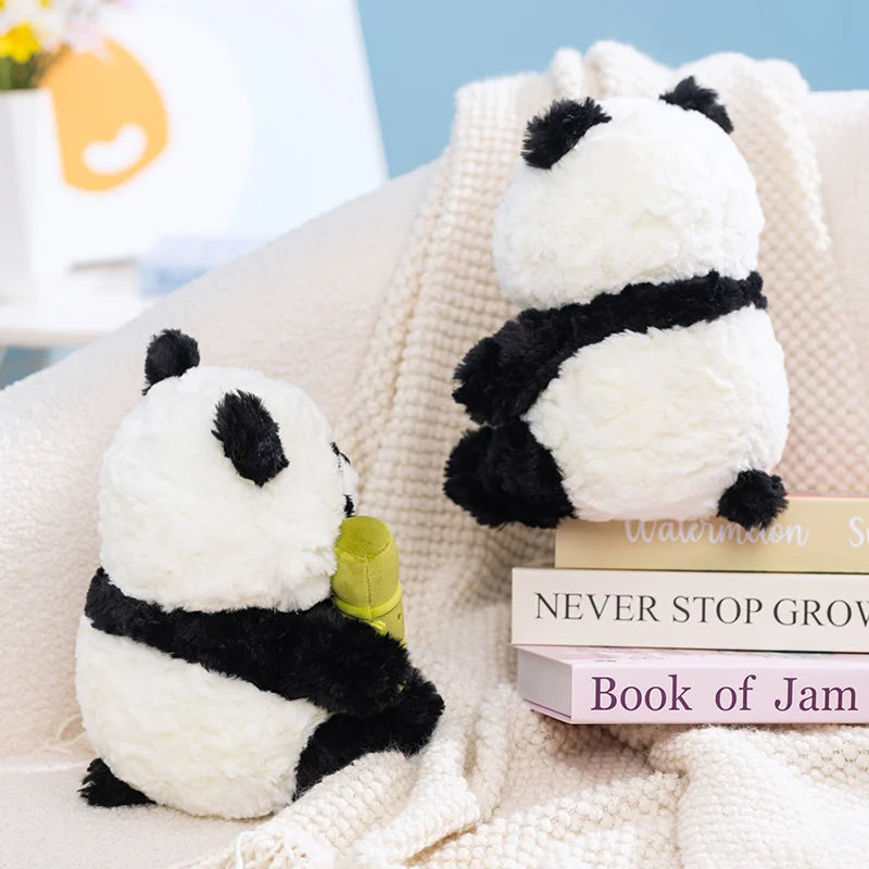 Leo your emotional shelter