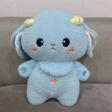 Snug your soft spoken voice