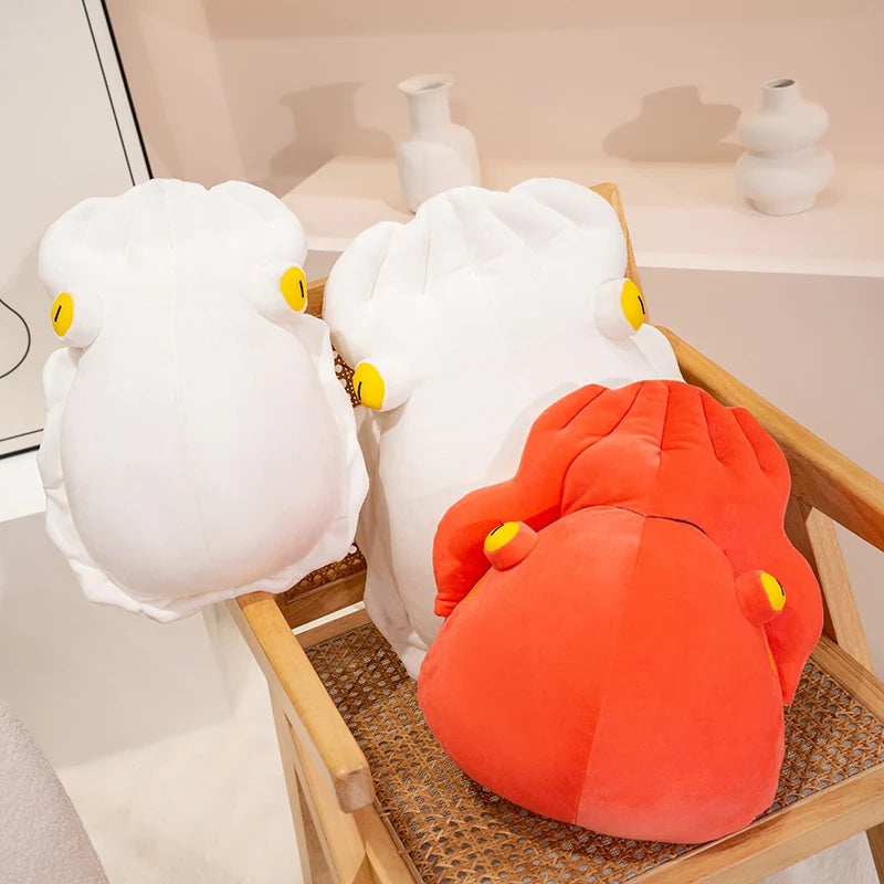 Kip your secret keeper