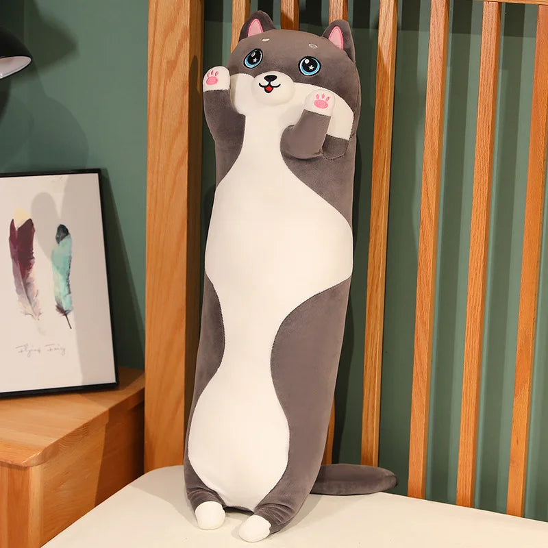 Wisp your secret keeper