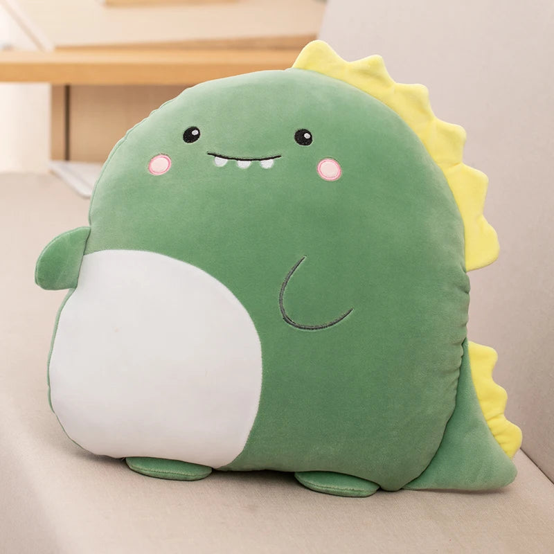 Leo your emotional shelter