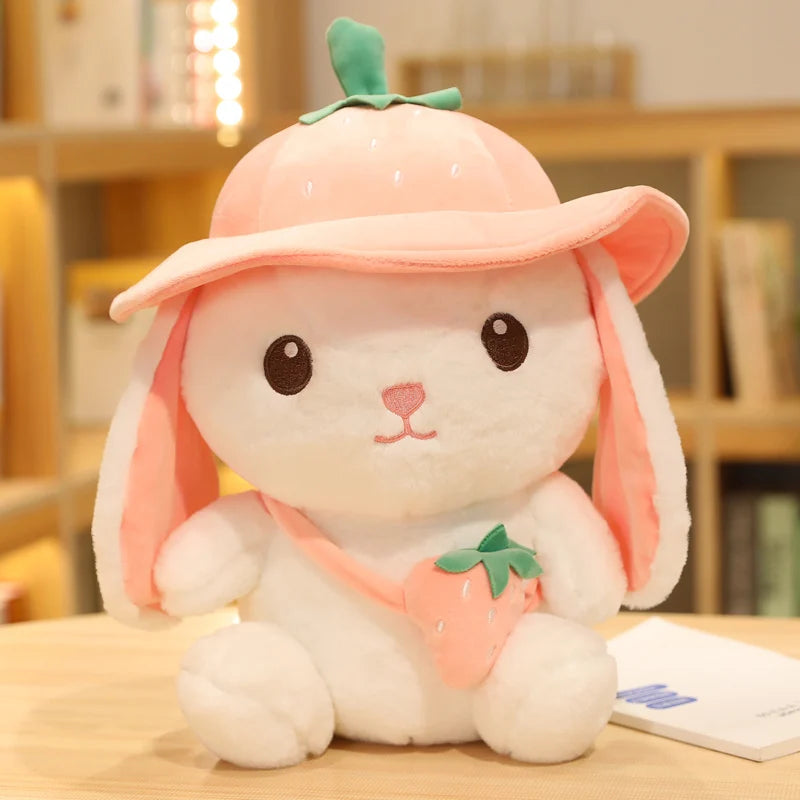 Ash your steady light