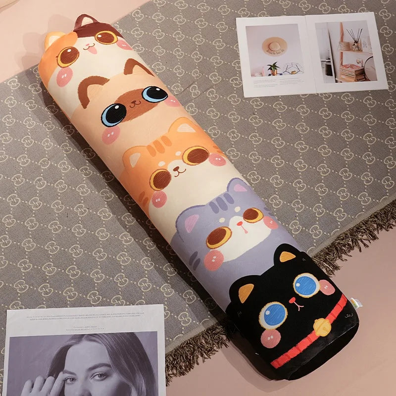 Tali your steady light