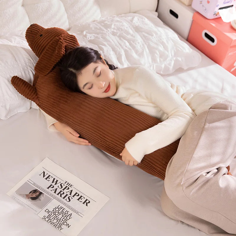 Wisp your bedtime buddy