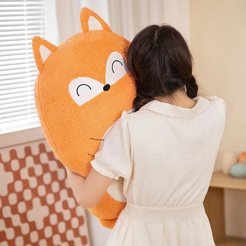 Dot your secret keeper