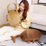 Wisp your bedtime buddy