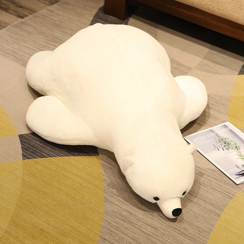 Fig your emotional shelter