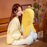 Neko your emotional shelter
