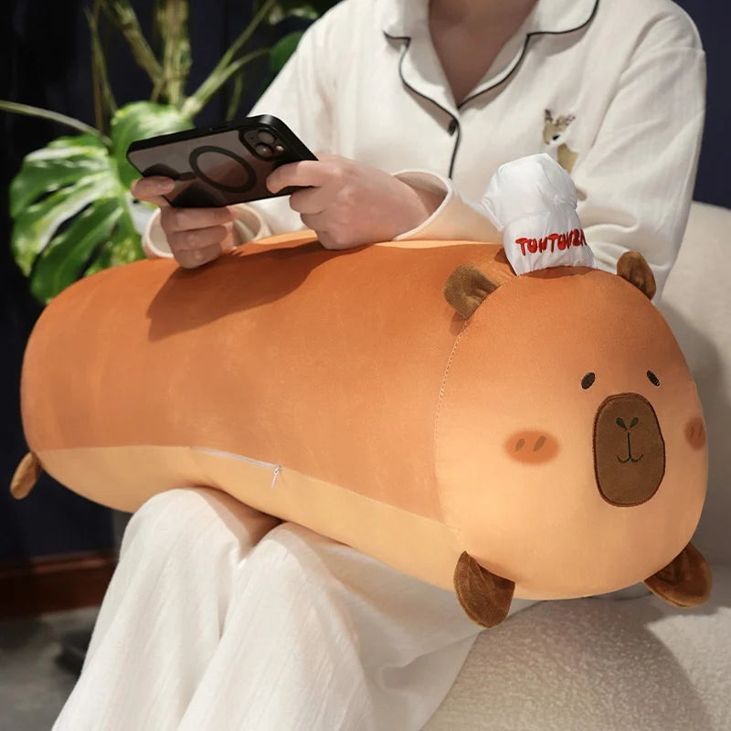 Teddy your steady light