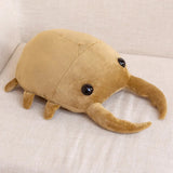 Wisp your bedtime buddy