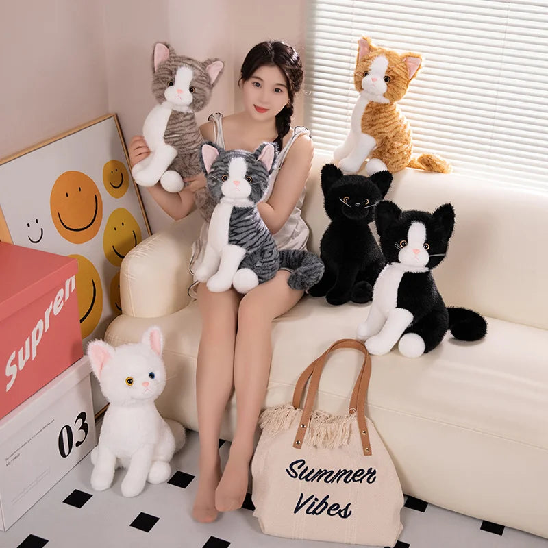 Dot your secret keeper