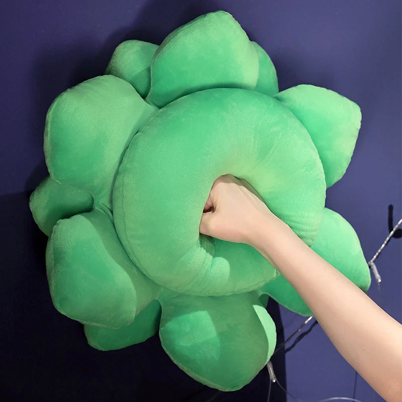 Rue your secret keeper