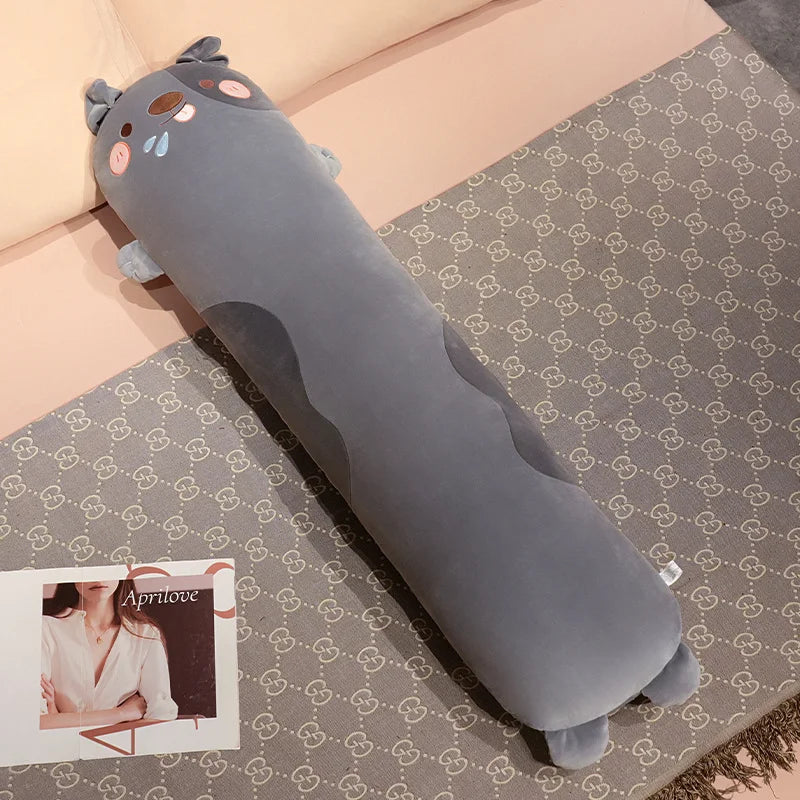 Fern your brave friend