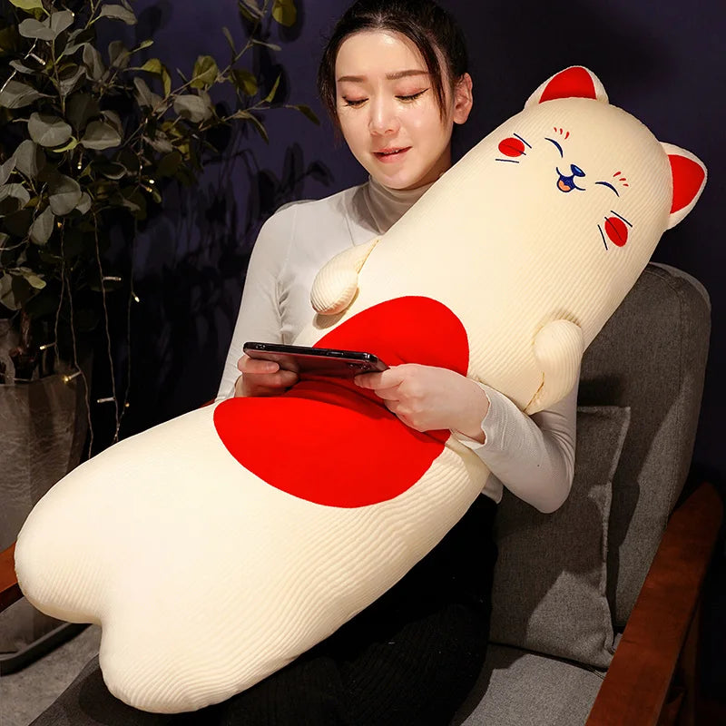 Echo your bedtime buddy