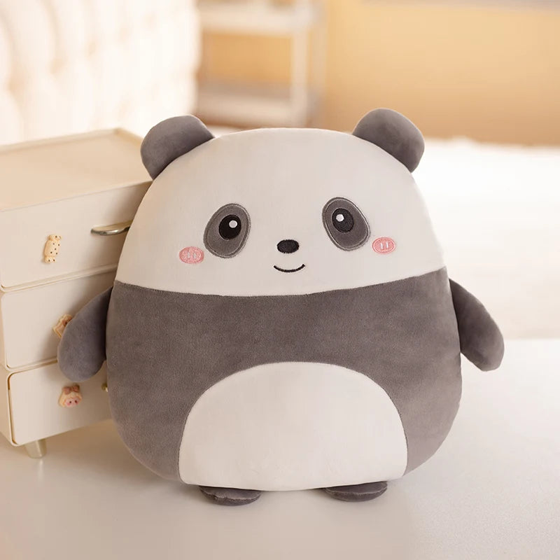 Wren your brave friend