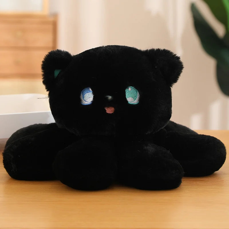 Teddy your gentle companion