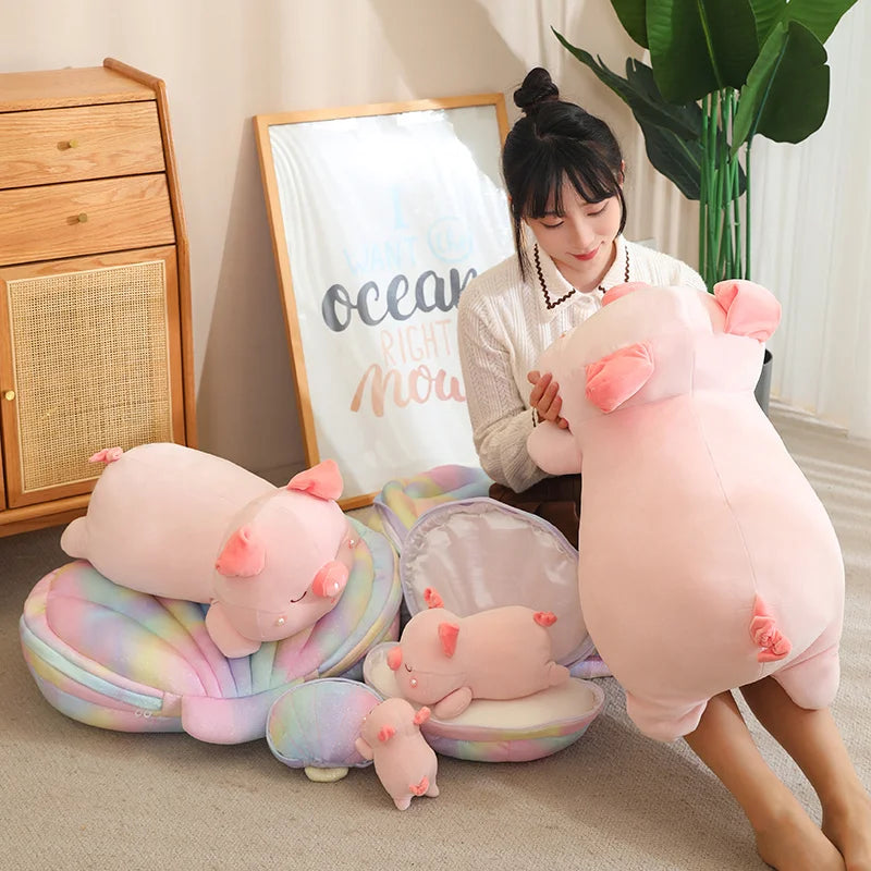 Junie your secret keeper