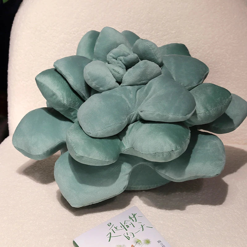 Rue your secret keeper