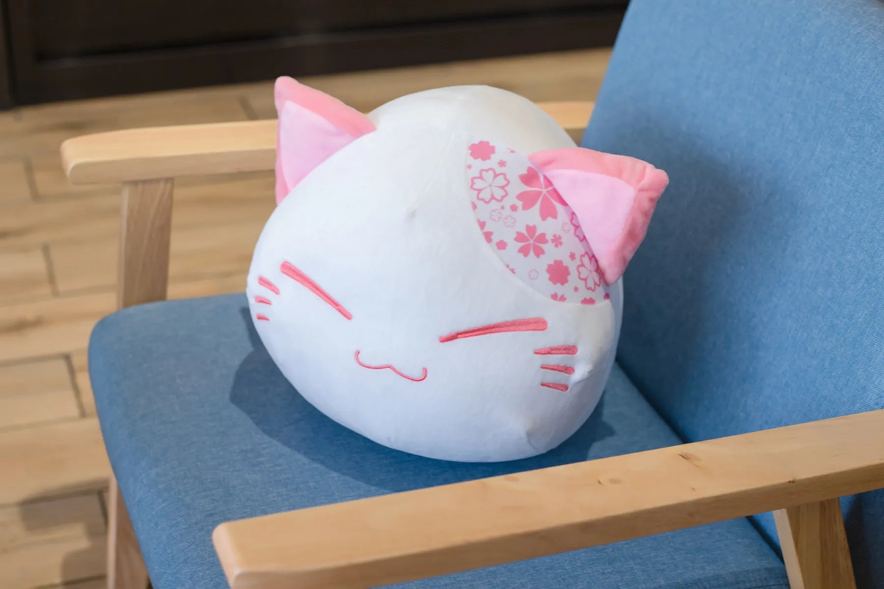 Sage your emotional shelter