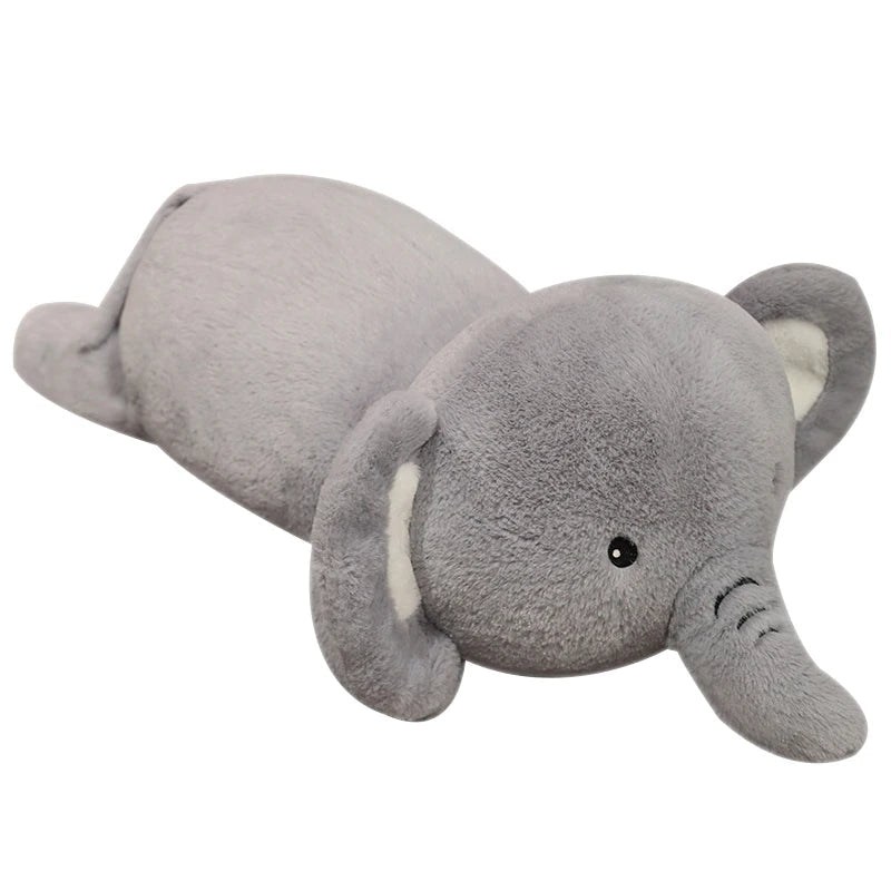 Poppy your safetyinslowness plush