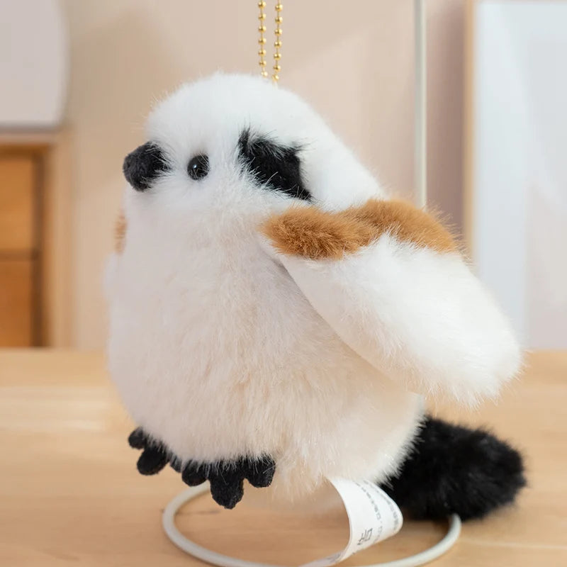 Dot your bedtime buddy