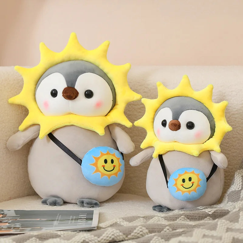 Wisp your soft spoken voice