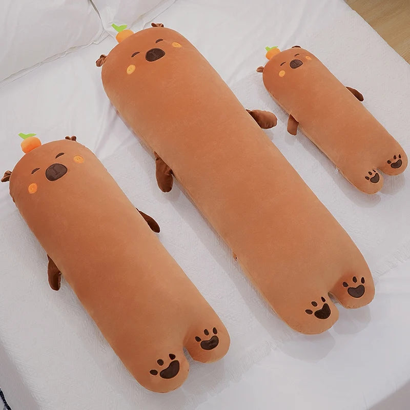 Sunny your secret keeper