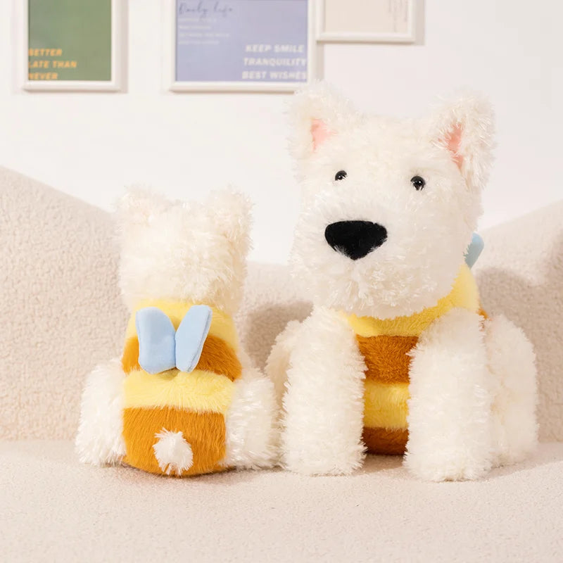 Nina your brave friend