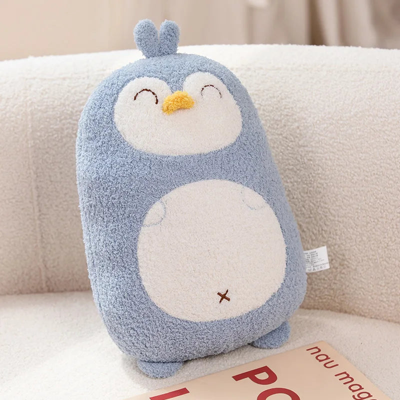 Dot your secret keeper