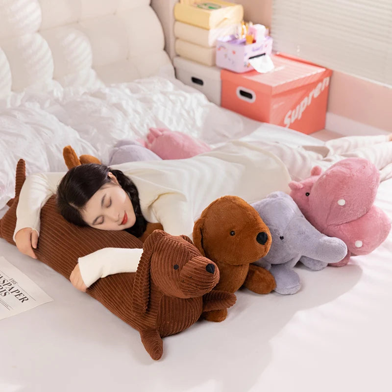 Wisp your bedtime buddy