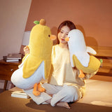 Neko your emotional shelter