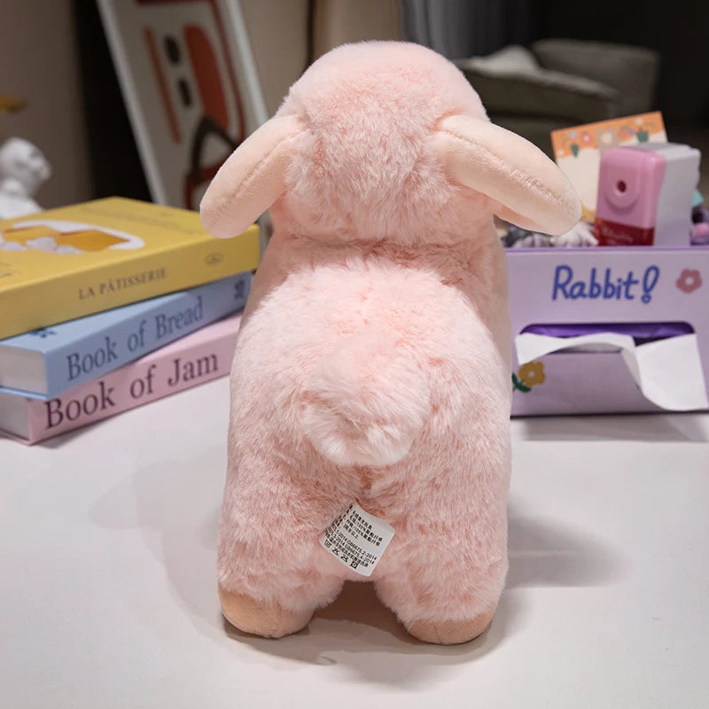 Sunny your secret keeper