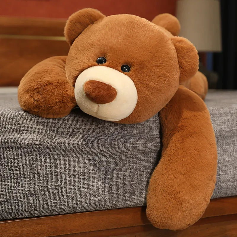 Neko your emotional shelter